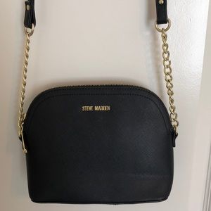 Steve Madden Crossbody